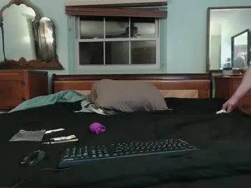 pleasurepraxis from Chaturbate is Freechat