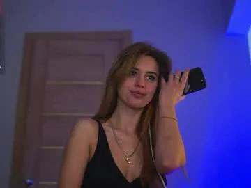 plump_bums from Chaturbate is Freechat