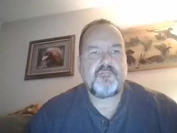 polarisman74 from Chaturbate is Freechat