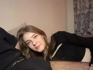 polinamiler from Chaturbate is Freechat