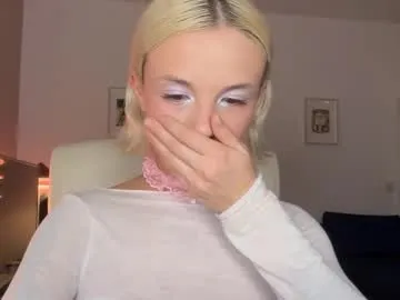 polino4ka69 from Chaturbate is Freechat