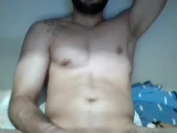 pollaa_19 from Chaturbate is Freechat