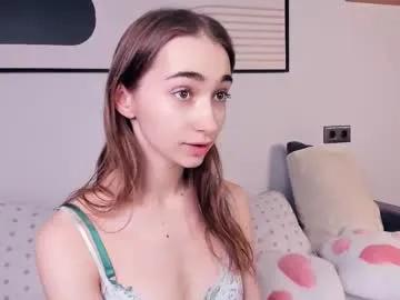 polly_bee from Chaturbate is Freechat
