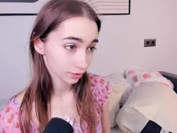 polly_bee from Chaturbate is Freechat