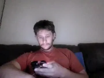 ponyboygavin999 from Chaturbate is Freechat