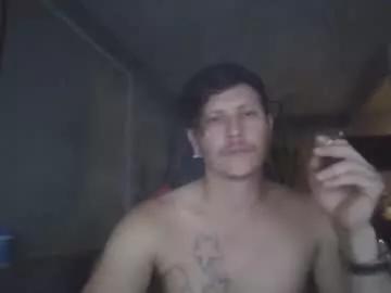 Popcandan_hot from Chaturbate