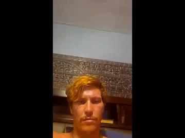 Popcandan_hot from Chaturbate