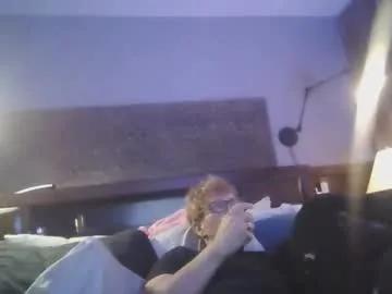 popcandan_hot from Chaturbate is Freechat