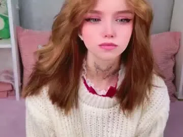 popjenny from Chaturbate is Freechat