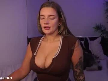 poppysux from Chaturbate is Freechat
