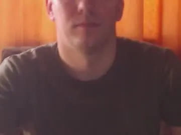 porn88s from Chaturbate is Freechat