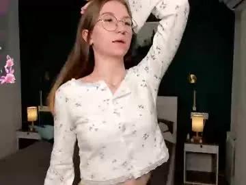 portia_bubbles from Chaturbate is Freechat