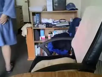 Poshman65 from Chaturbate