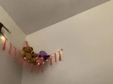 poutyprincess111 from Chaturbate is Freechat