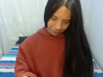 power_love_lemon from Chaturbate is Freechat