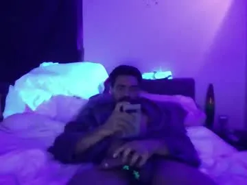 powercouple1208 from Chaturbate is Freechat