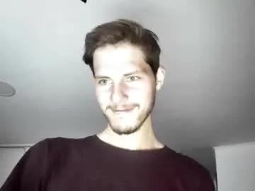 poweroflove7 from Chaturbate is Freechat
