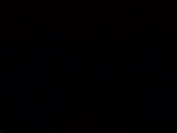 poweroflove7n from Chaturbate is Freechat