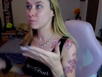pr3ttyp1nkpussy from Chaturbate is Freechat