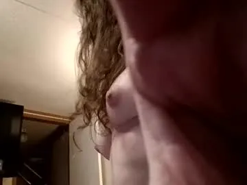 precious_wish from Chaturbate is Freechat