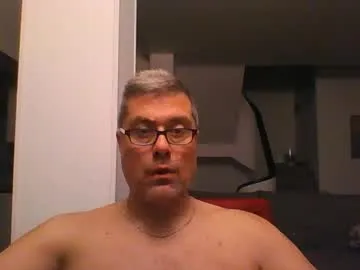 prendimisubito from Chaturbate is Freechat