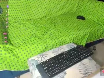pressure_xxx_420 from Chaturbate is Freechat