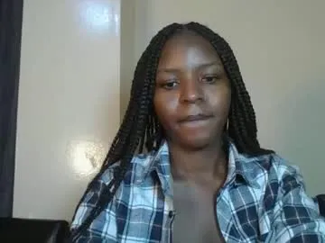 prettie_dee from Chaturbate is Freechat