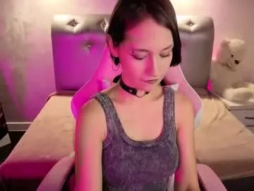 prettiest_winsor from Chaturbate is Freechat