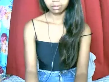 prettiethalia from Chaturbate is Freechat