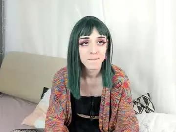pretty_alex_ from Chaturbate is Freechat