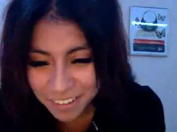 pretty_girl828687 from Chaturbate is Freechat