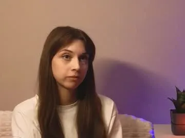 pretty_passenger from Chaturbate is Freechat