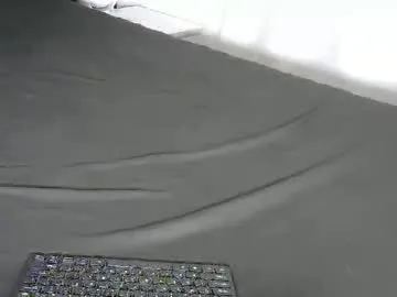 pretty_queennie from Chaturbate is Freechat