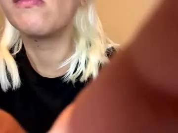 prettybabypetite from Chaturbate is Freechat