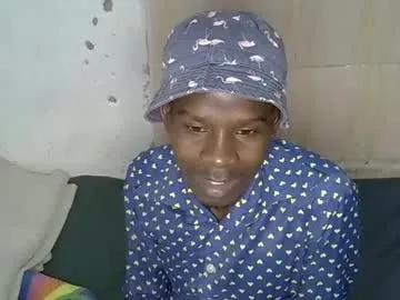 prettyboyz11 from Chaturbate is Freechat