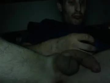 prettycockselfsucker91 from Chaturbate is Freechat
