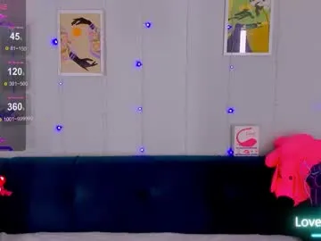 Girls: try live performances with matured performers, from dancing to quirks, in a variety of beautiful sex cams.