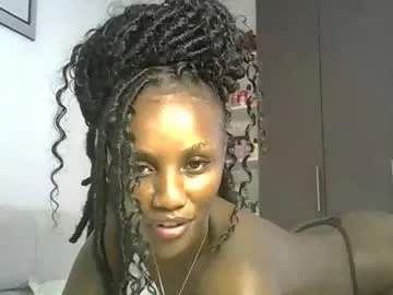 prettygee21 from Chaturbate is Freechat