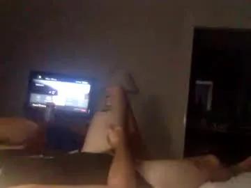 prettykillerkitty from Chaturbate is Freechat