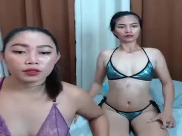 prettylittle_lady from Chaturbate is Freechat