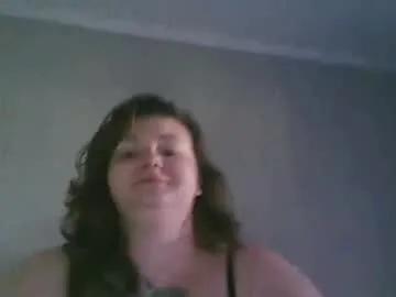 prettymomma69 from Chaturbate is Freechat