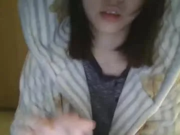 prettypussyblackcat from Chaturbate is Freechat