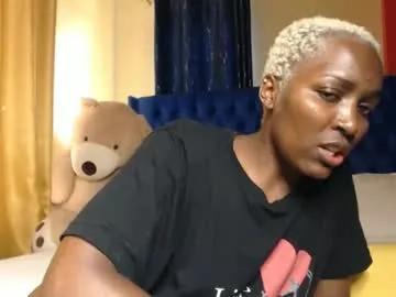 prettyquee from Chaturbate is Freechat