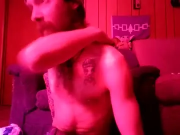 prettysolid7 from Chaturbate is Freechat