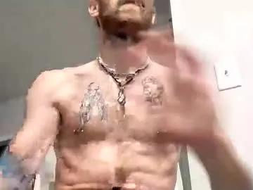 prettysolidd7 from Chaturbate is Freechat