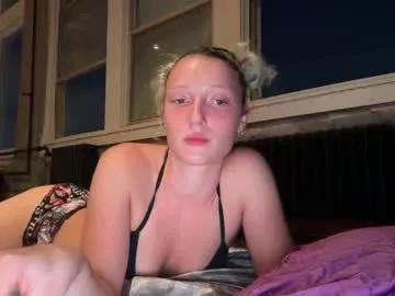 prettyunicorn555 from Chaturbate is Freechat