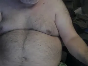 priapisman from Chaturbate is Freechat