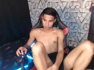 primohunterz from Chaturbate is Freechat