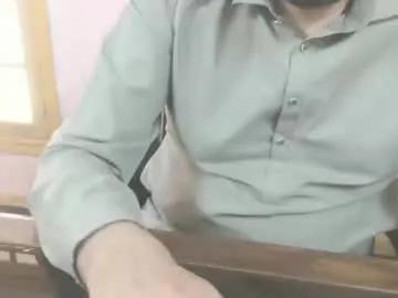 prince_undertaker_834 from Chaturbate is Freechat