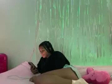 princess_cece from Chaturbate is Freechat